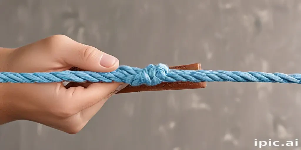 tying png
