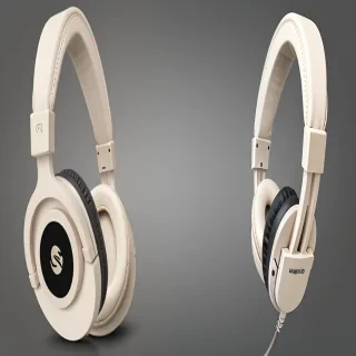 headphone png
