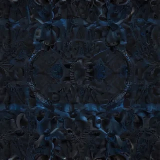 blue and black backgrounds
