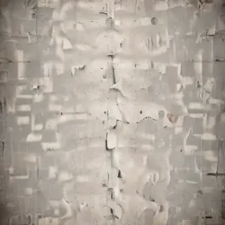 grunge background png