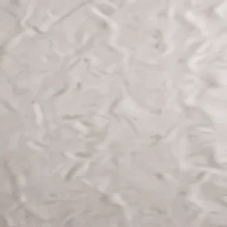 paper background aesthetic