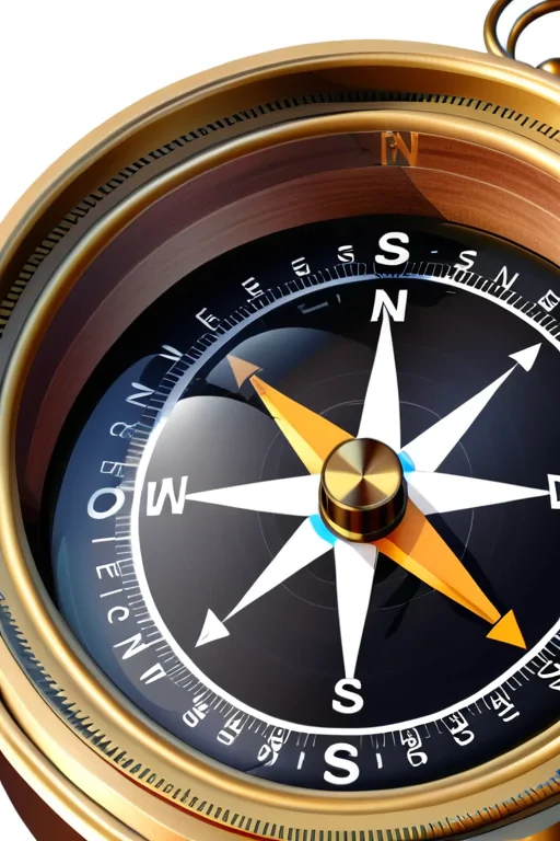 compass png