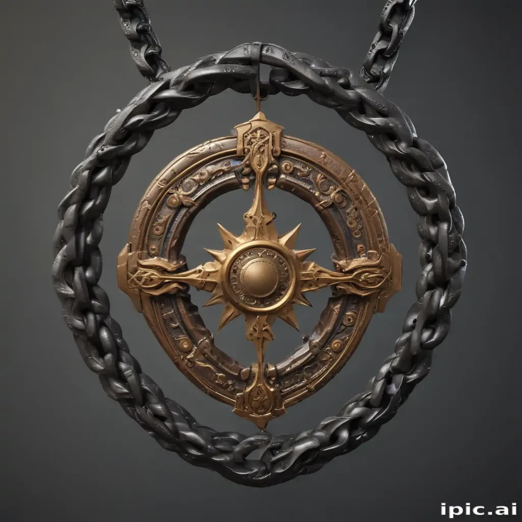 chain png
