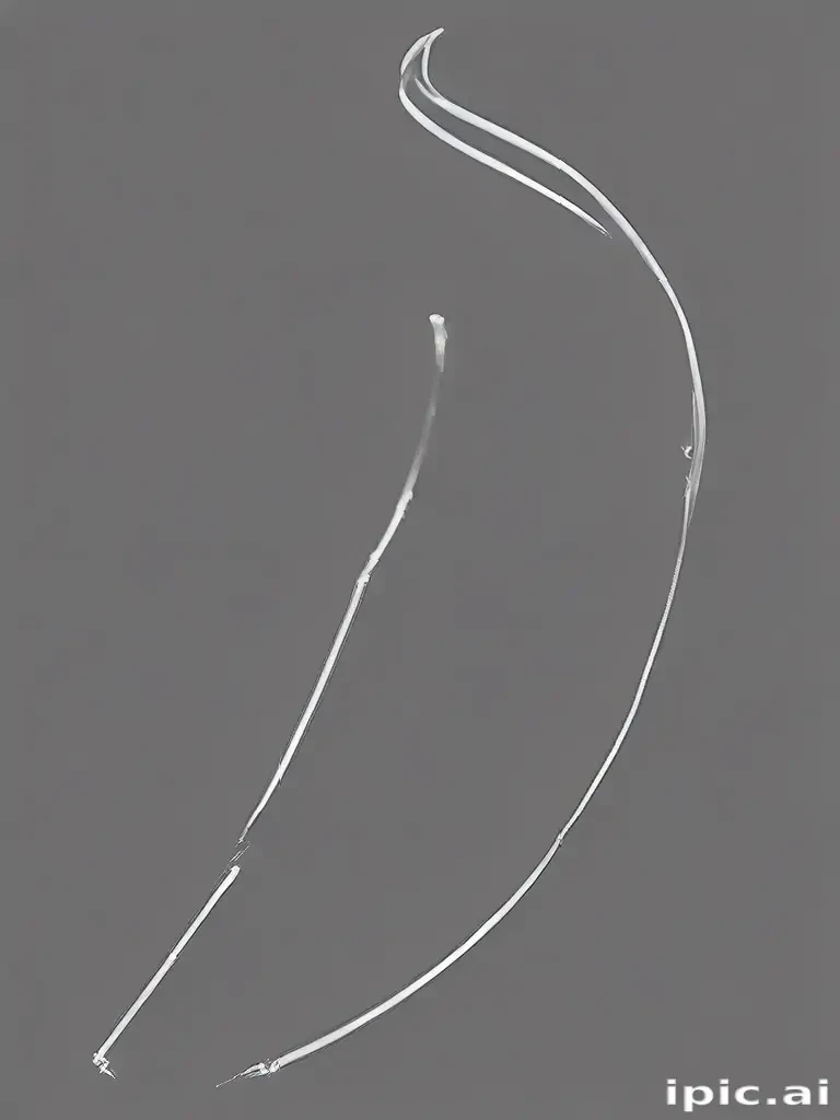 curve line png