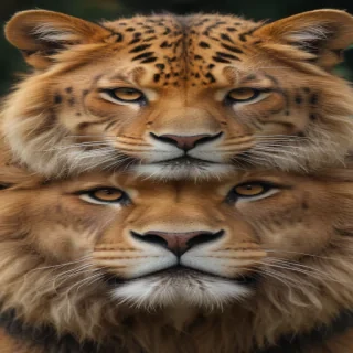 animals png