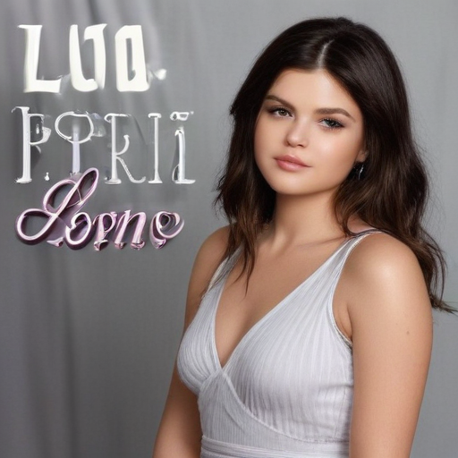 lyrics single soon selena gomez