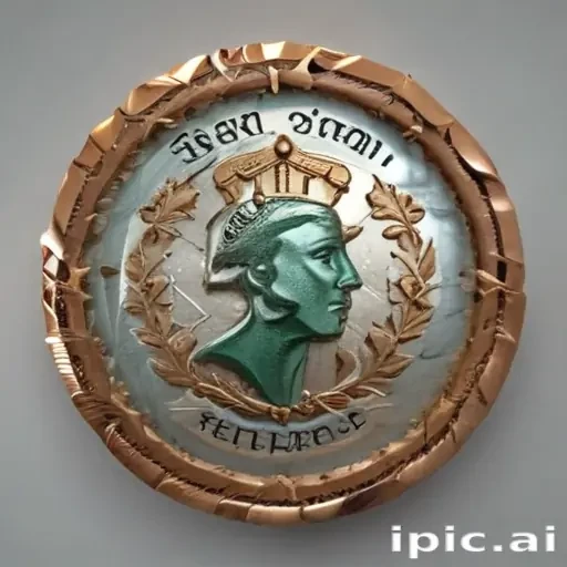 classified png