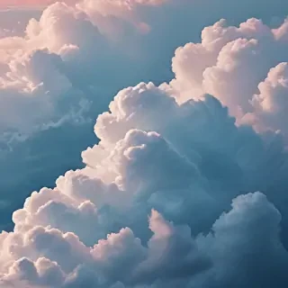 clouds iphone wallpaper
