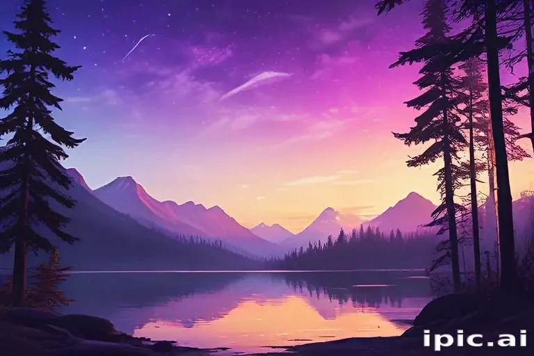 chill backgrounds