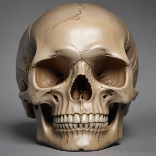skulls png