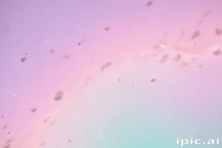 cute pastel bg