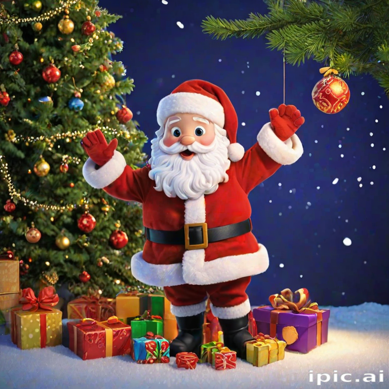 merry christmas images png