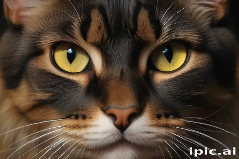 cat backgroud
