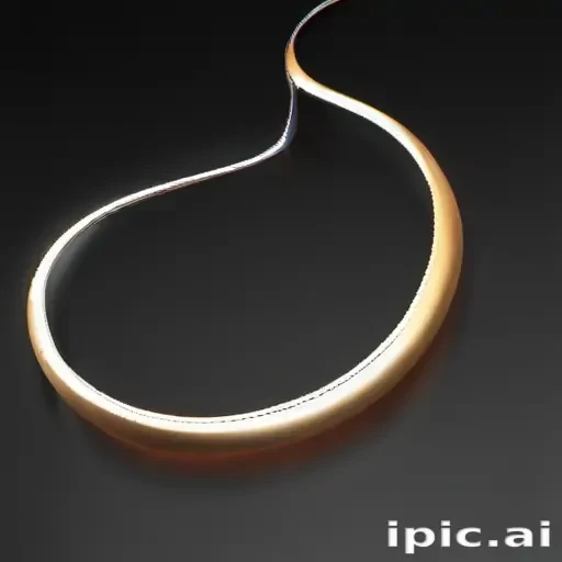 curved line png