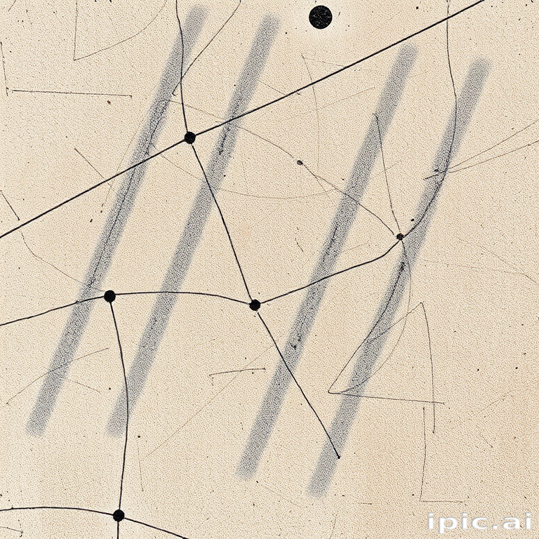 scratched texture