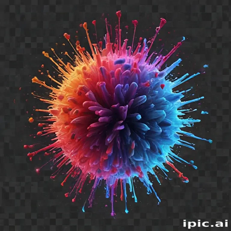 particles png