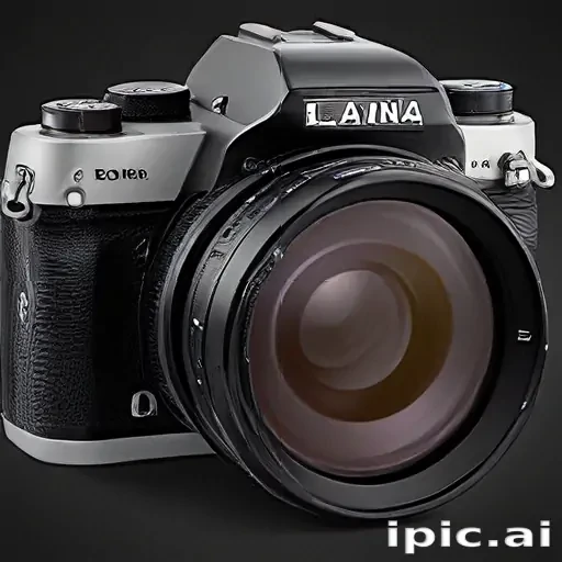camera png transparent