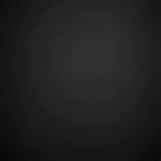 dark gradient wallpaper