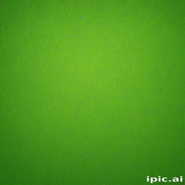 green colour background wallpaper