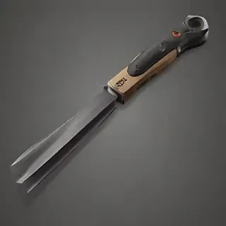 tool png