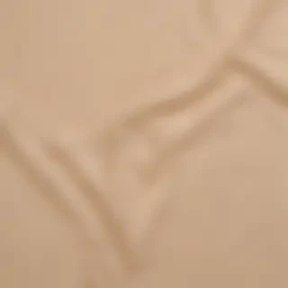 beige background aesthetic
