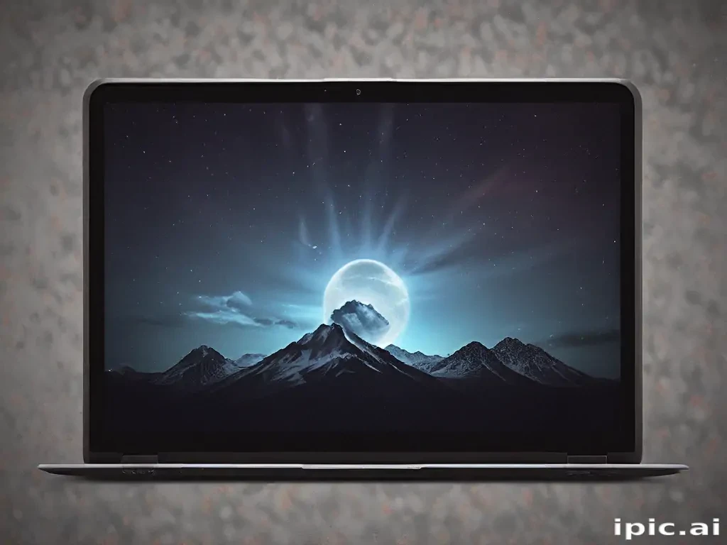 laptop wallpaper
