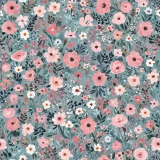 self care background