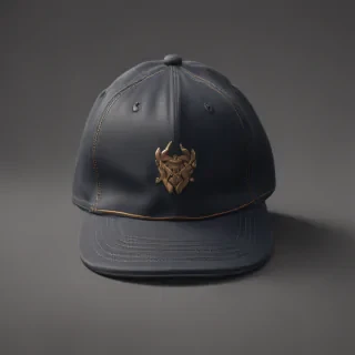cap png