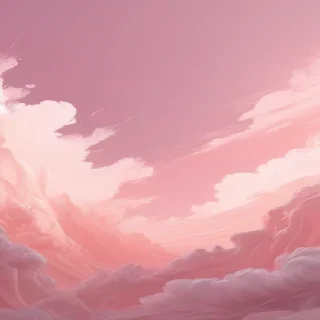 light pink phone wallpaper