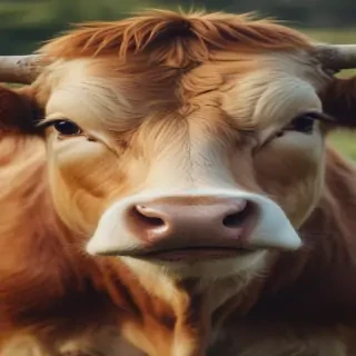 cow print wallpapers aesthetic