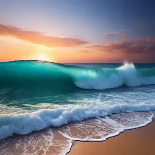 ocean wallpapers