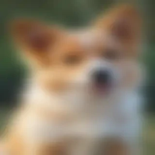 dog wallpaper for phone