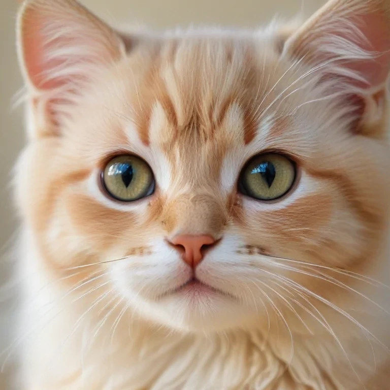 cute kitty backgrounds