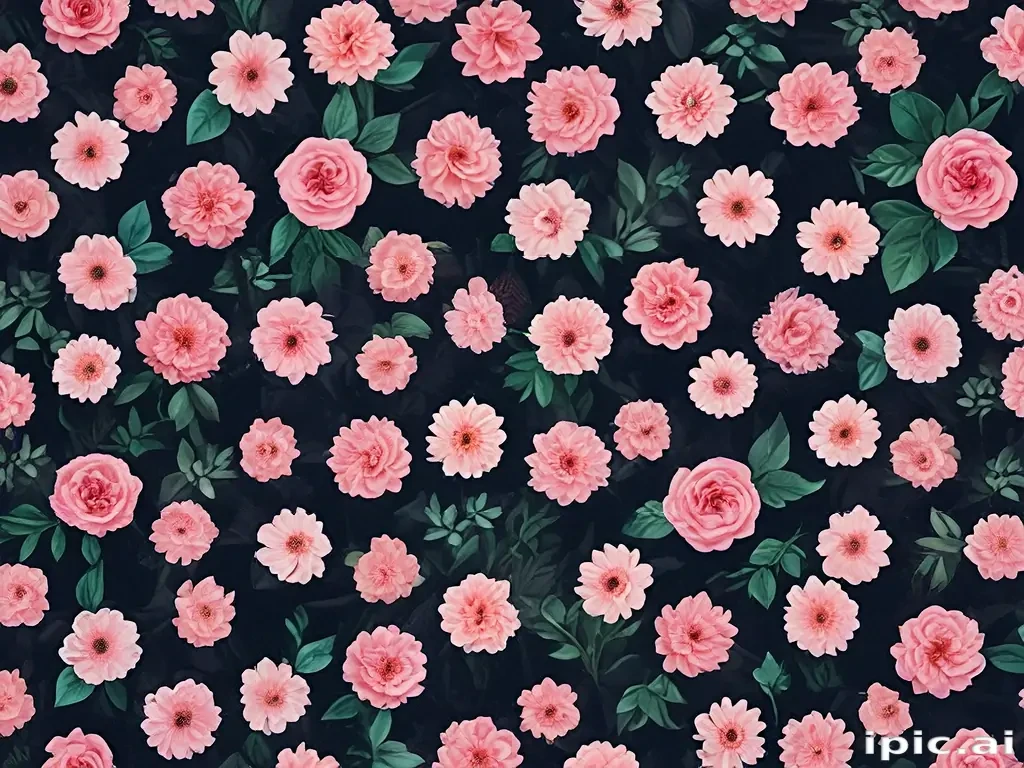 wallpaper aesthetic iphone