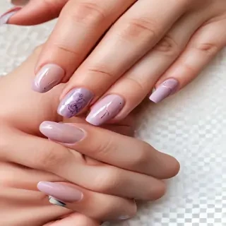 nail png
