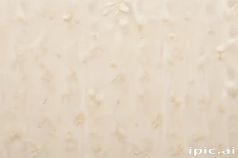 ivory background