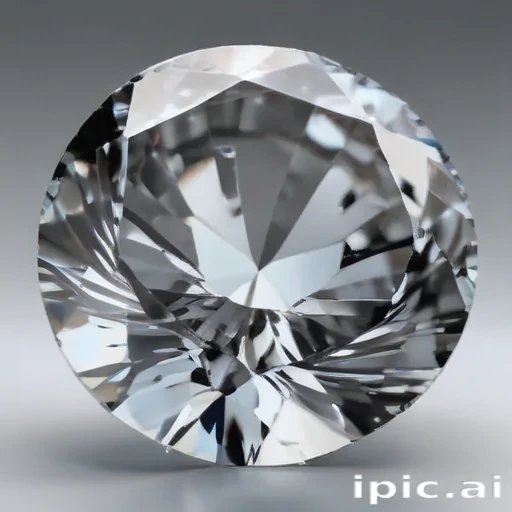 diamond clipart