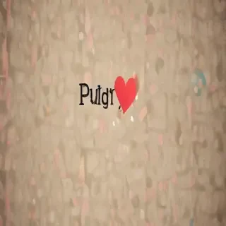 wallpaper for breakup