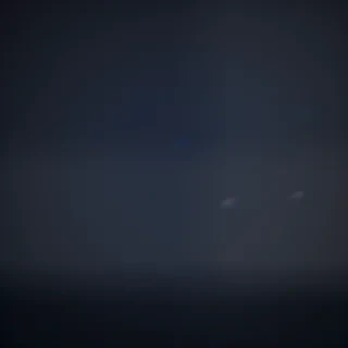 vintage dark blue aesthetic wallpaper