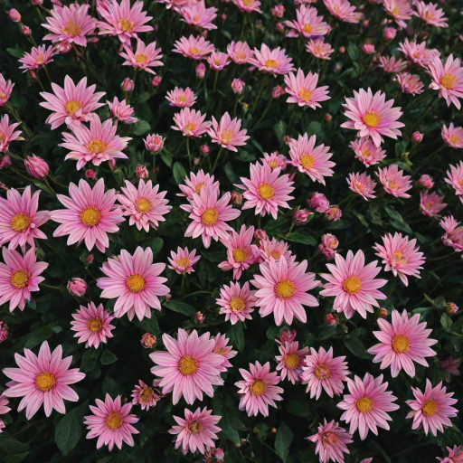 iphone wallpaper nature flowers