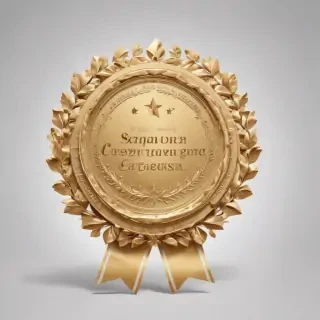 congratulations transparent background