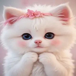 beautiful cute wallpaper hd