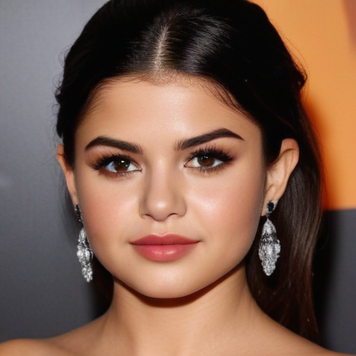 selena gomez song about justin bieber