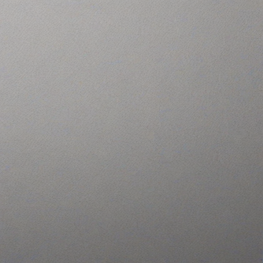 aesthetic grey background
