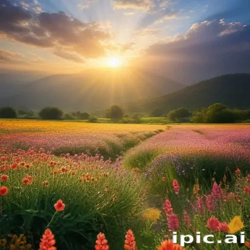 inspirational backgrounds iphone