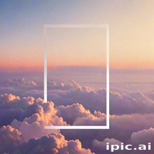 inspirational backgrounds iphone