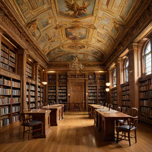 library png