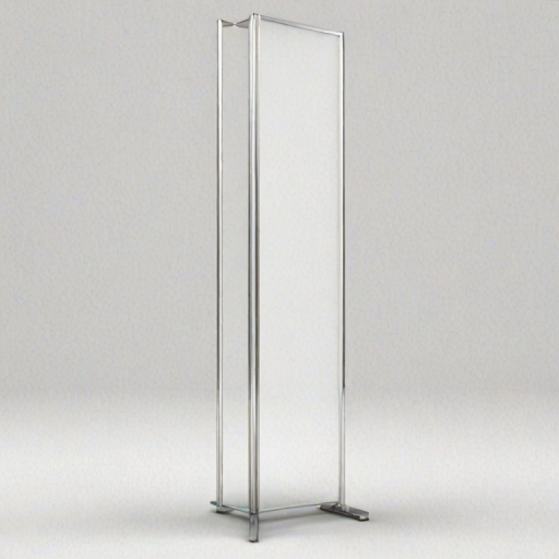 transparent divider png
