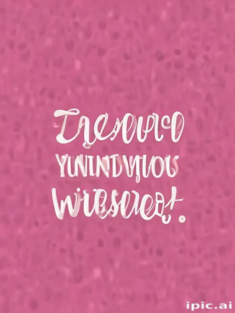 cute quotes for backgrounds