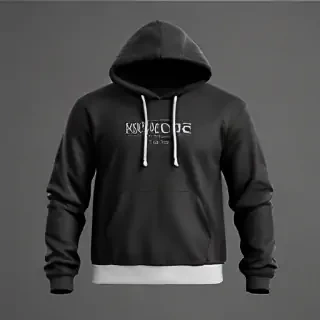 hoodie mockups